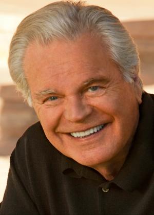 Robert Wagner